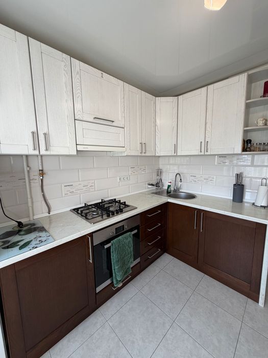 Квартира — Житомир в Житомирі, ID 333172, фото №15