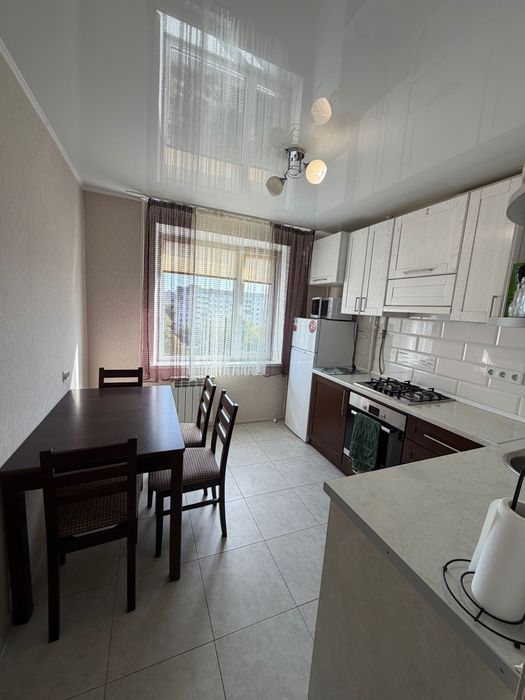 Квартира — Житомир в Житомирі, ID 333172, фото №16