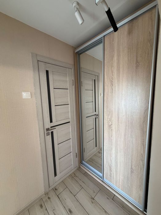 Квартира — Житомир в Житомирі, ID 333172, фото №3