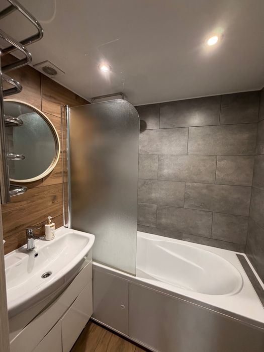 Квартира — Житомир в Житомирі, ID 333172, фото №4
