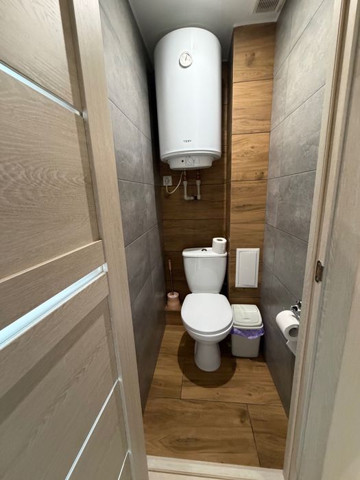 Квартира — Житомир в Житомирі, ID 333172, фото №5
