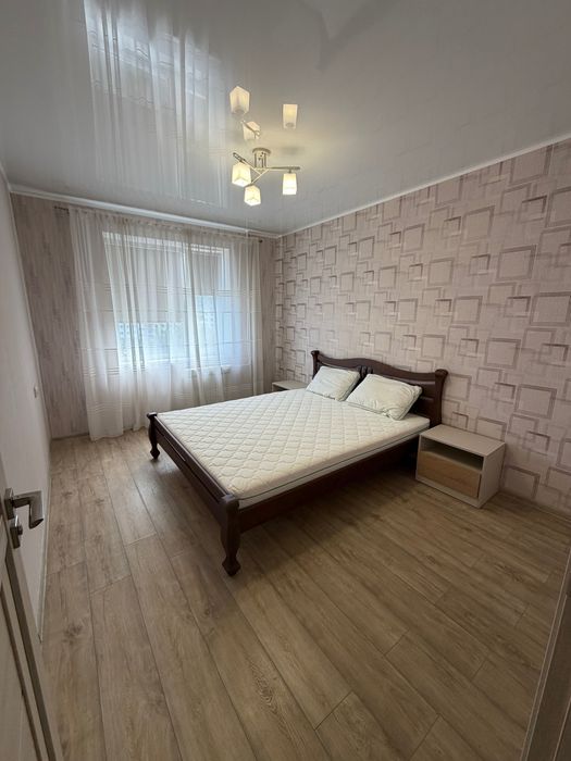 Квартира — Житомир в Житомирі, ID 333172, фото №6