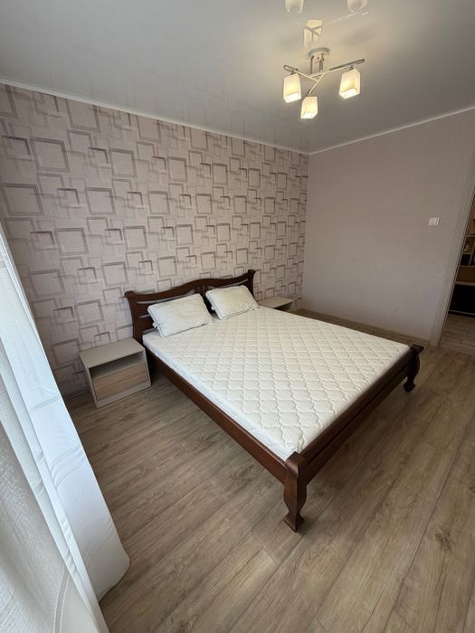 Квартира — Житомир в Житомирі, ID 333172, фото №8