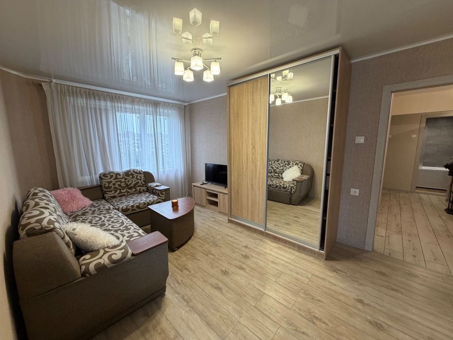 Квартира — Житомир в Житомирі, ID 333172, фото №9