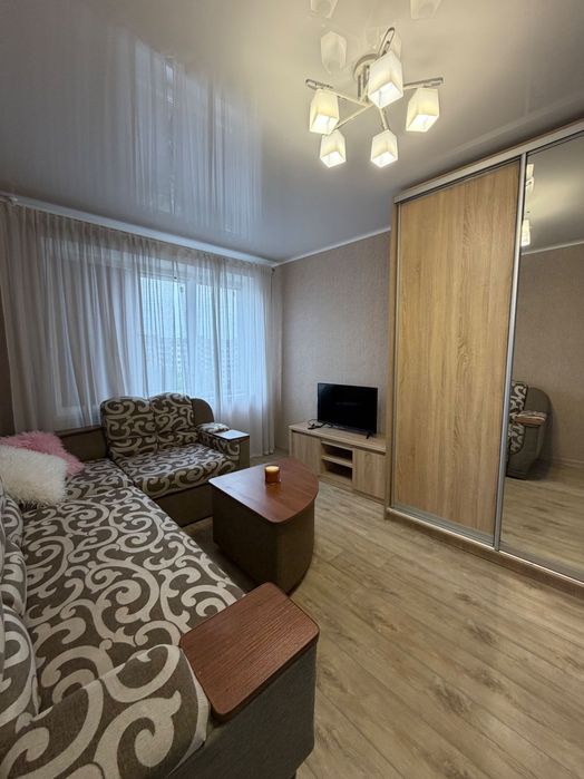 Квартира — Житомир в Житомирі, ID 333172, фото №10