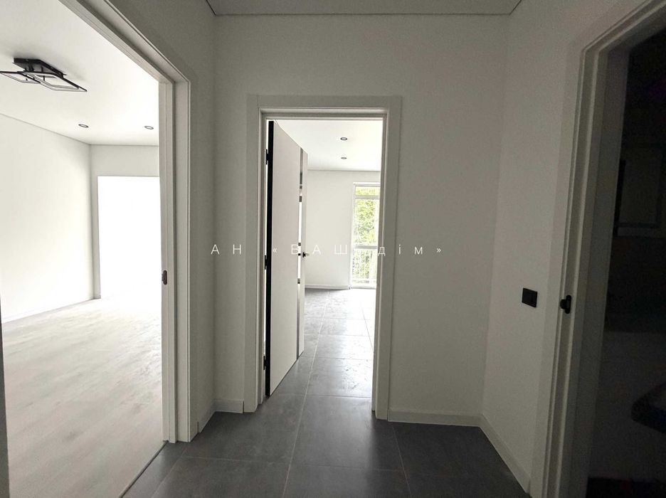 Квартира на вул. Довженка, 31в в Івано-Франківську, ID 333207, фото №11
