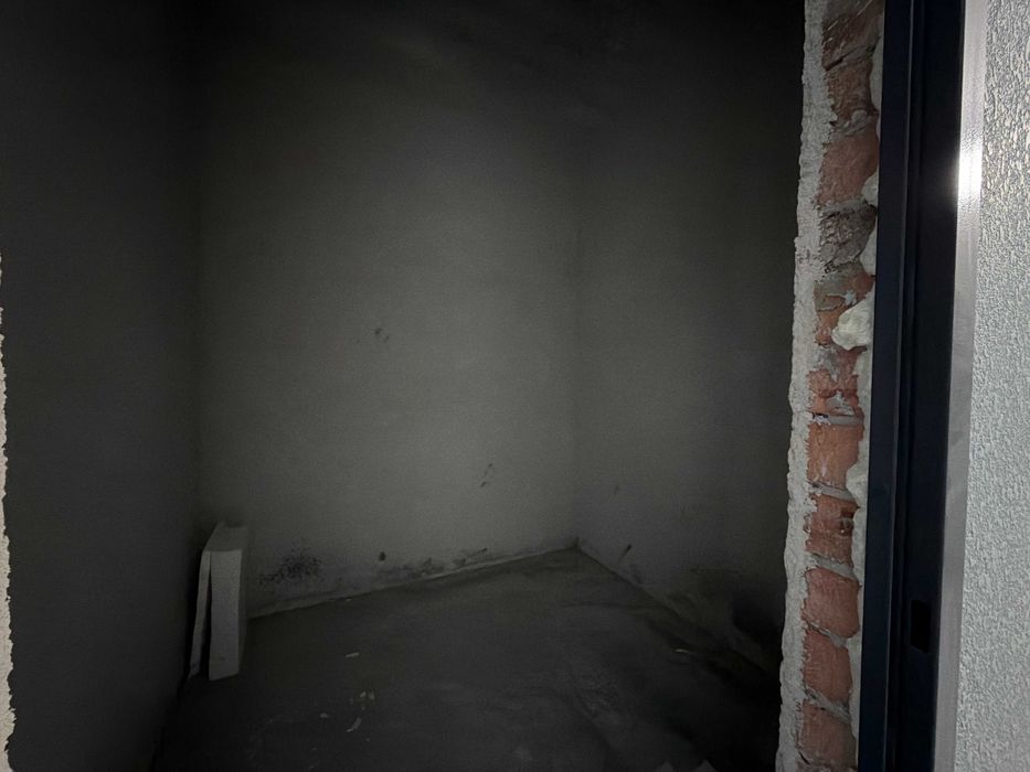 Квартира на вул. Довженка, 31в в Івано-Франківську, ID 333207, фото №19