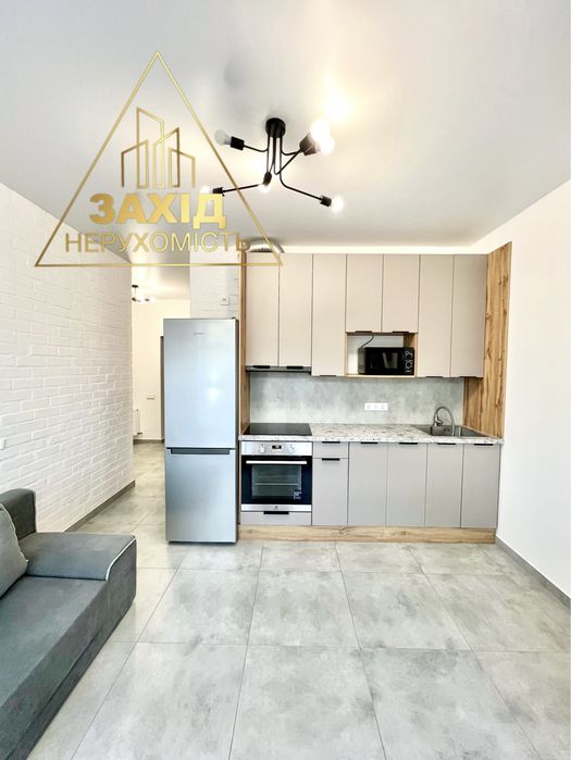 Квартира на вул. Електроапаратна в Луцьк, ID 333226, фото №2