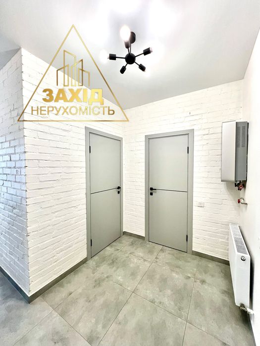 Квартира на вул. Електроапаратна в Луцьку, ID 333226, фото №12