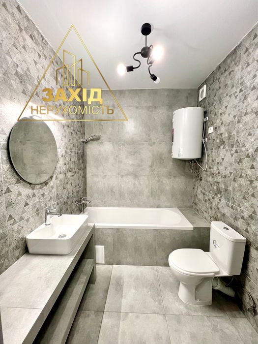 Квартира на вул. Електроапаратна в Луцьку, ID 333226, фото №13