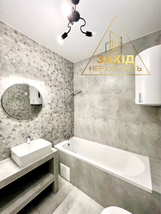 Квартира на вул. Електроапаратна в Луцьку, ID 333226, фото №15