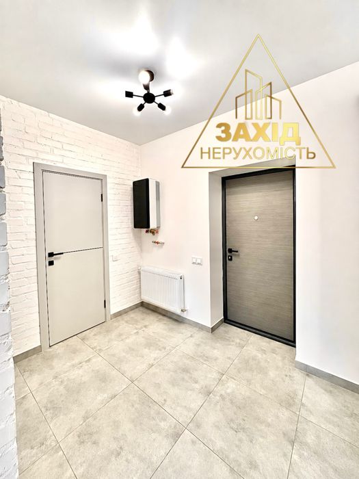 Квартира на вул. Електроапаратна в Луцьку, ID 333226, фото №16