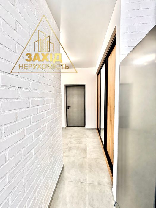 Квартира на вул. Електроапаратна в Луцьку, ID 333226, фото №17