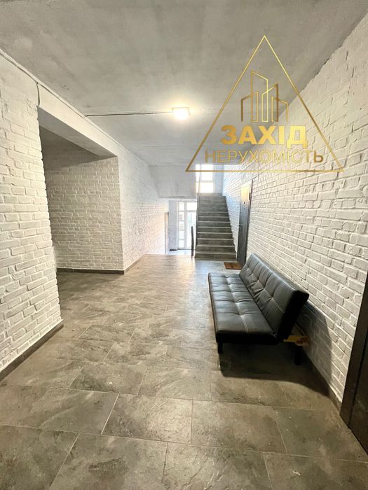 Квартира на вул. Електроапаратна в Луцьку, ID 333226, фото №19