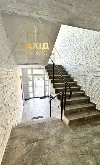 Квартира на вул. Електроапаратна в Луцьку, ID 333226, фото №20