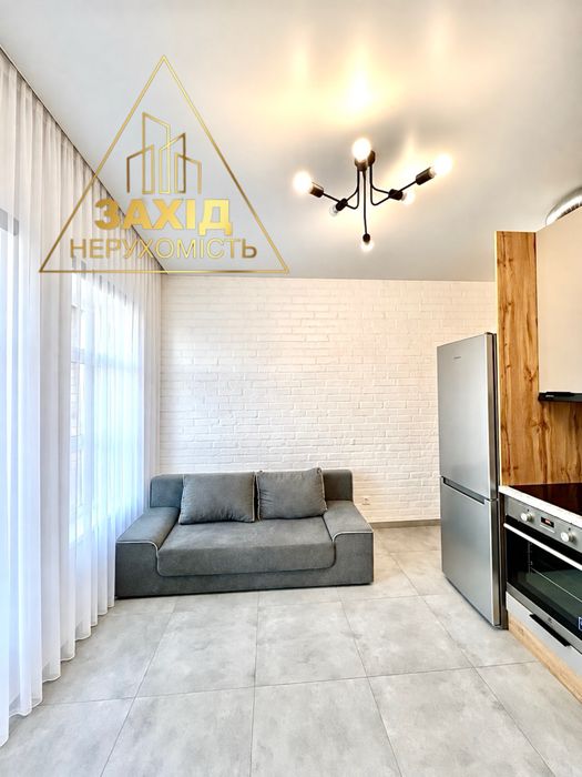 Квартира на вул. Електроапаратна в Луцьк, ID 333226, фото №3