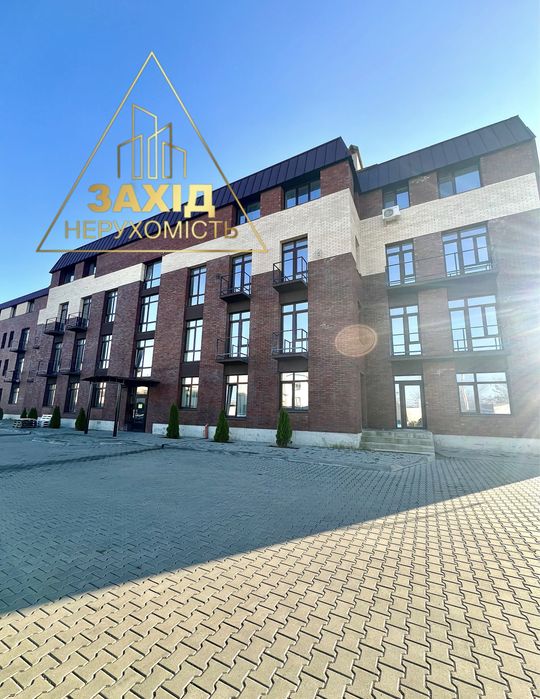 Квартира на вул. Електроапаратна в Луцьку, ID 333226, фото №21