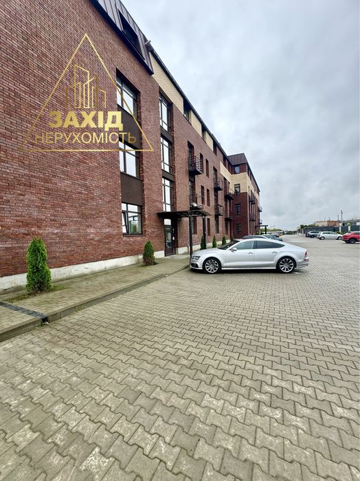 Квартира на вул. Електроапаратна в Луцьку, ID 333226, фото №22
