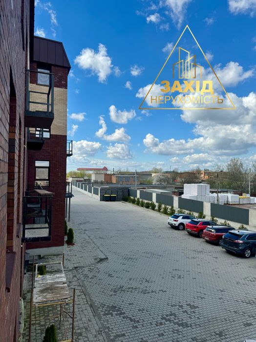 Квартира на вул. Електроапаратна в Луцьку, ID 333226, фото №23