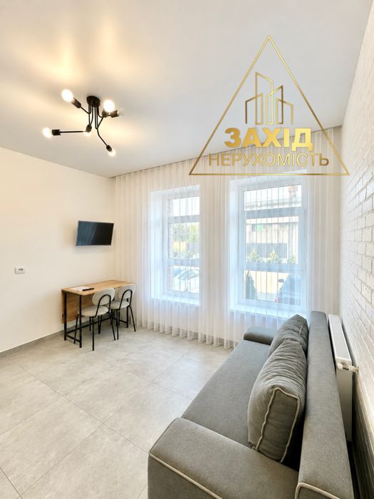 Квартира на вул. Електроапаратна в Луцьк, ID 333226, фото №4