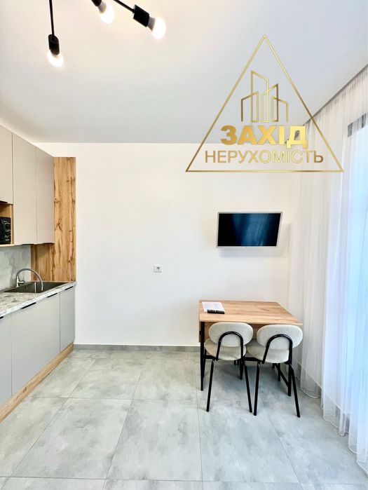 Квартира на вул. Електроапаратна в Луцьк, ID 333226, фото №5