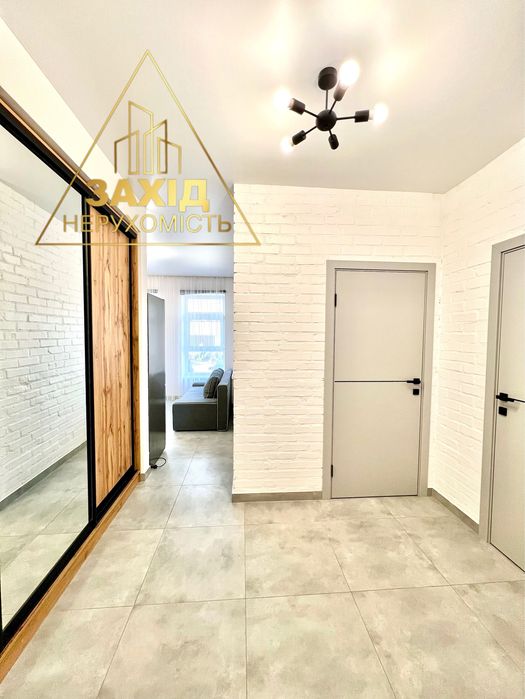 Квартира на вул. Електроапаратна в Луцьку, ID 333226, фото №6