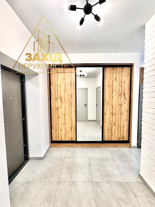 Квартира на вул. Електроапаратна в Луцьку, ID 333226, фото №7