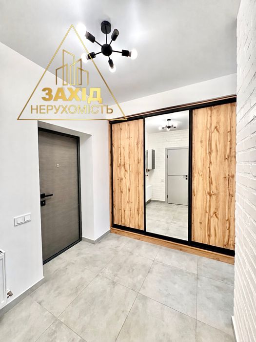 Квартира на вул. Електроапаратна в Луцьку, ID 333226, фото №8