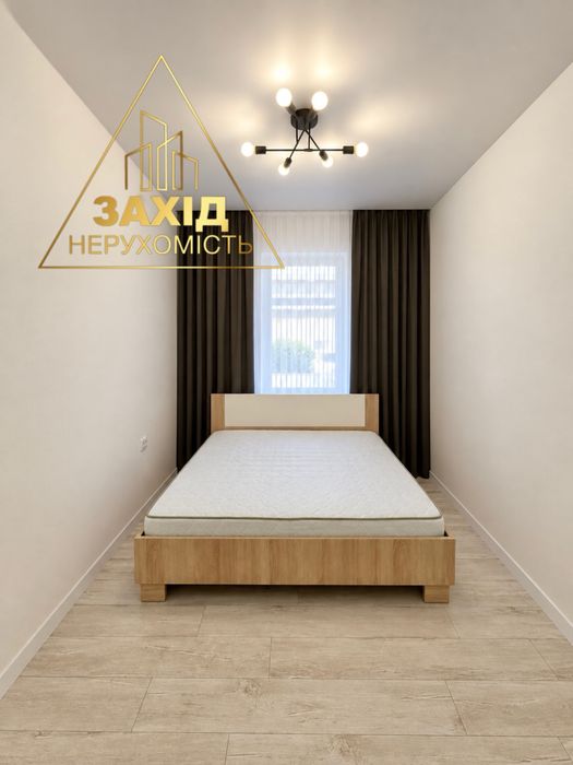 Квартира на вул. Електроапаратна в Луцьку, ID 333226, фото №9
