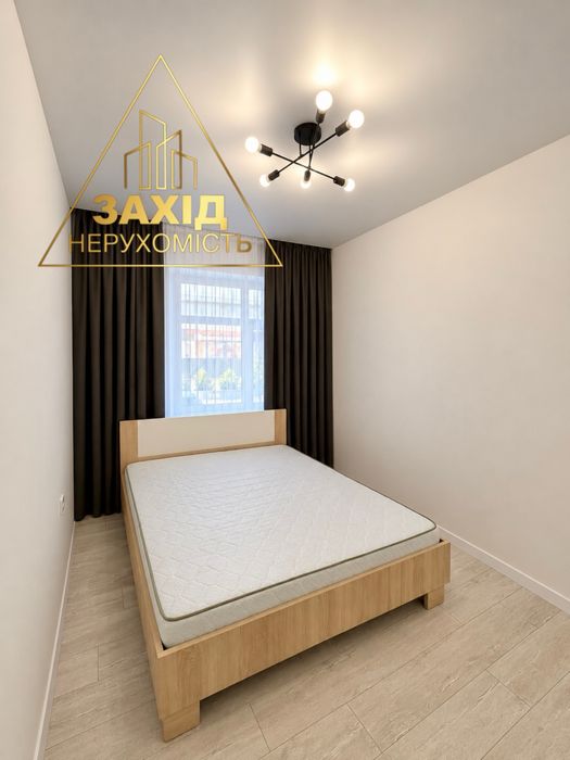 Квартира на вул. Електроапаратна в Луцьку, ID 333226, фото №10