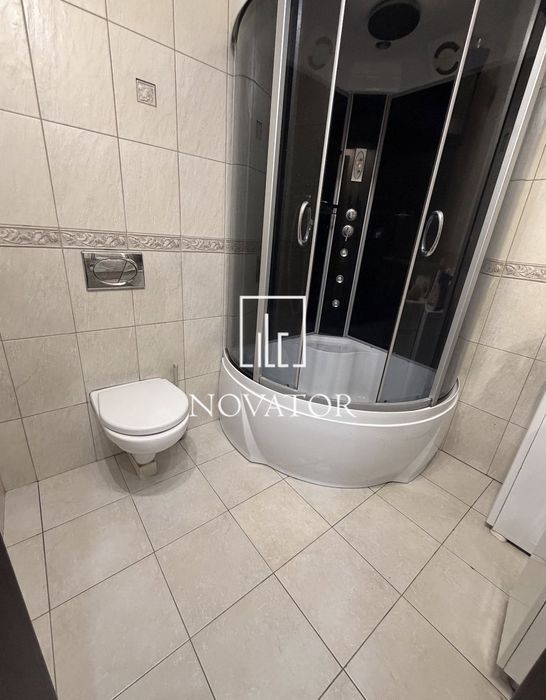Квартира на Ірпінь в Києві, ID 333230, фото №10