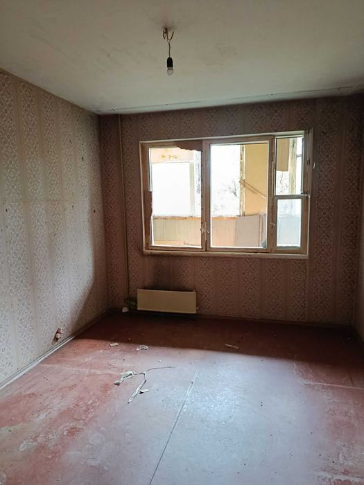 Квартира на вул. Йорданська, 2Б в Київ, ID 336551, фото №5
