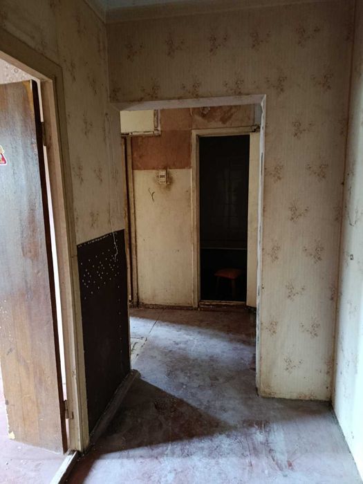 Квартира на вул. Йорданська, 2Б в Києві, ID 336551, фото №6