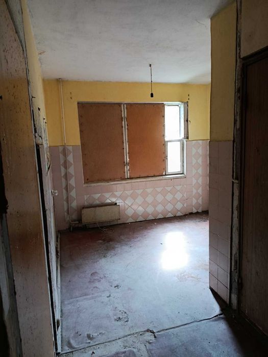 Квартира на вул. Йорданська, 2Б в Києві, ID 336551, фото №7