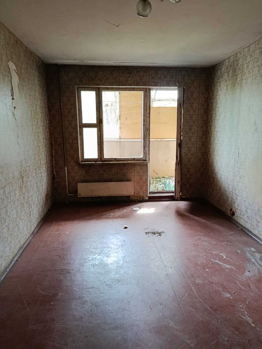 Квартира на вул. Йорданська, 2Б в Києві, ID 336551, фото №8