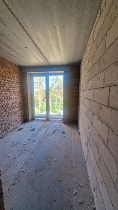 Квартира на ЖК «Соборний» в Київ, ID 333201, фото №5