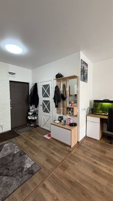 Квартира на ЖК «Сенсація» в Київ, ID 333205, фото №3