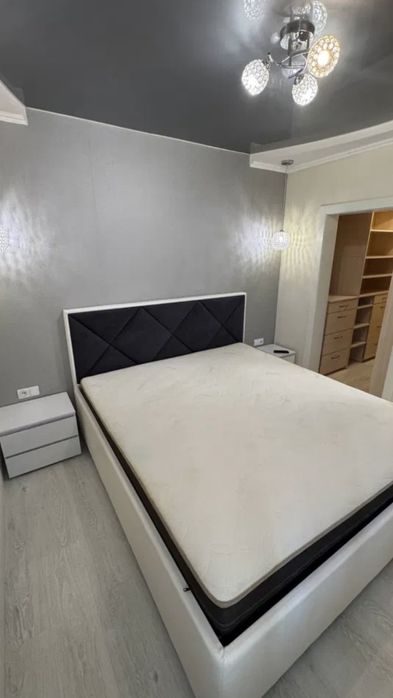 Квартира на вул. Урлівська в Києві, ID 333257, фото №6