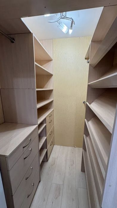 Квартира на вул. Урлівська в Києві, ID 333257, фото №7