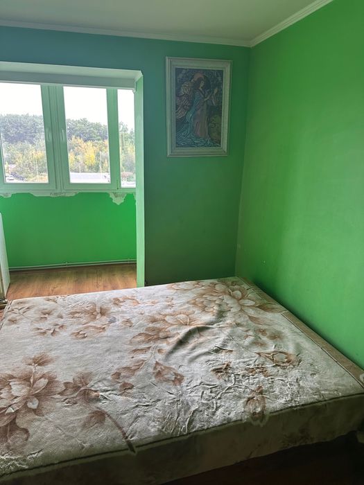 Квартира в Львів, ID 333221, фото №1