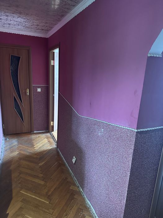 Квартира в Львів, ID 333221, фото №4
