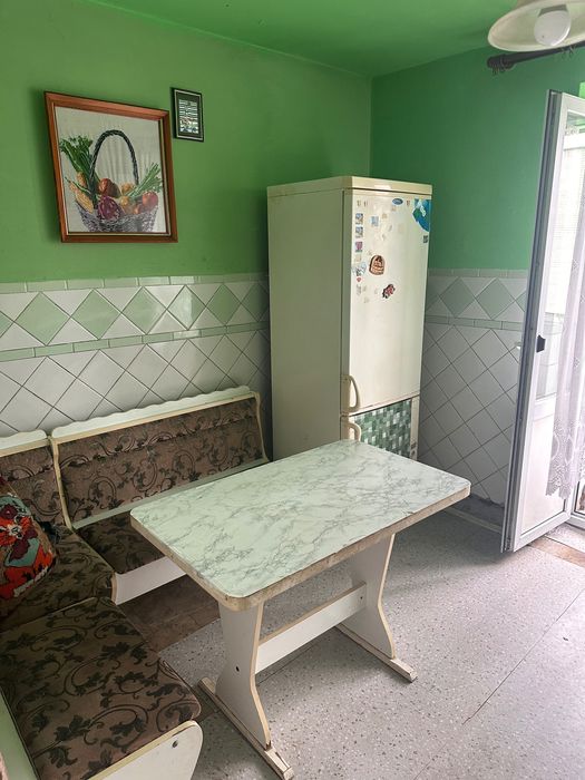 Квартира в Львів, ID 333221, фото №5