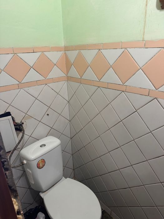 Квартира в Львові, ID 333221, фото №6