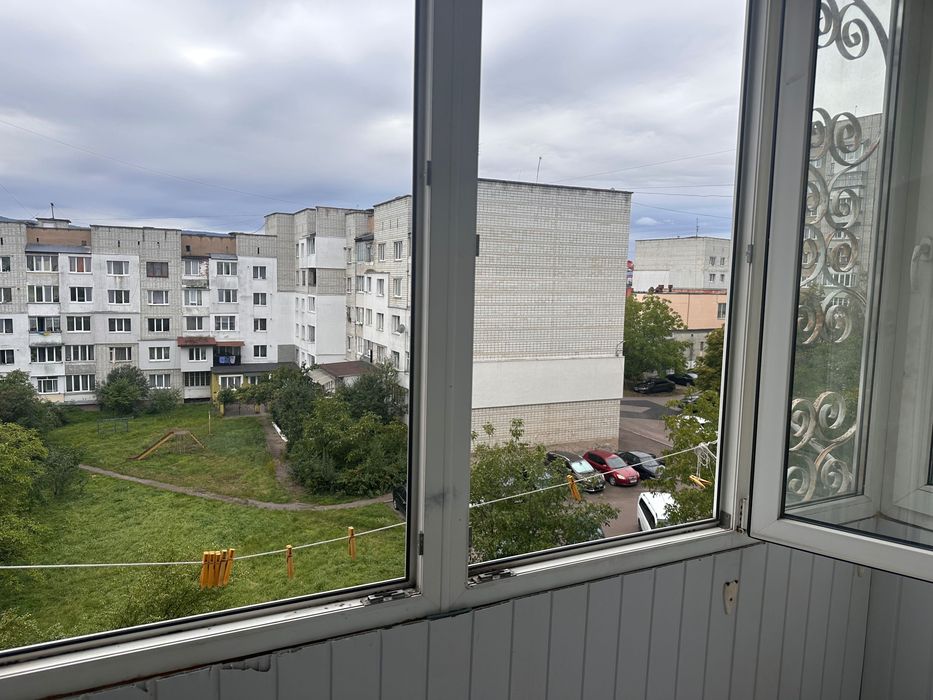 Квартира в Львові, ID 333221, фото №8