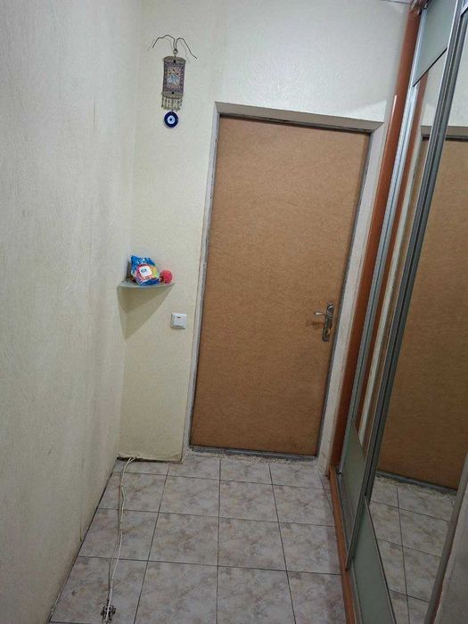 Квартира на вул. Миколи Закревського, 97, ID 333214, фото №1