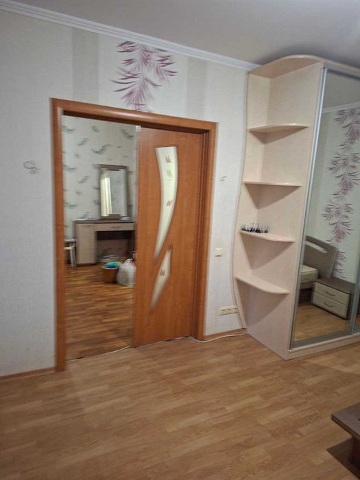 Квартира на вул. Миколи Закревського, 97 в Києві, ID 333214, фото №2