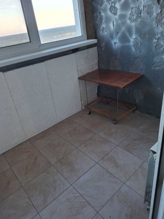 Квартира на вул. Миколи Закревського, 97 в Києві, ID 333214, фото №18