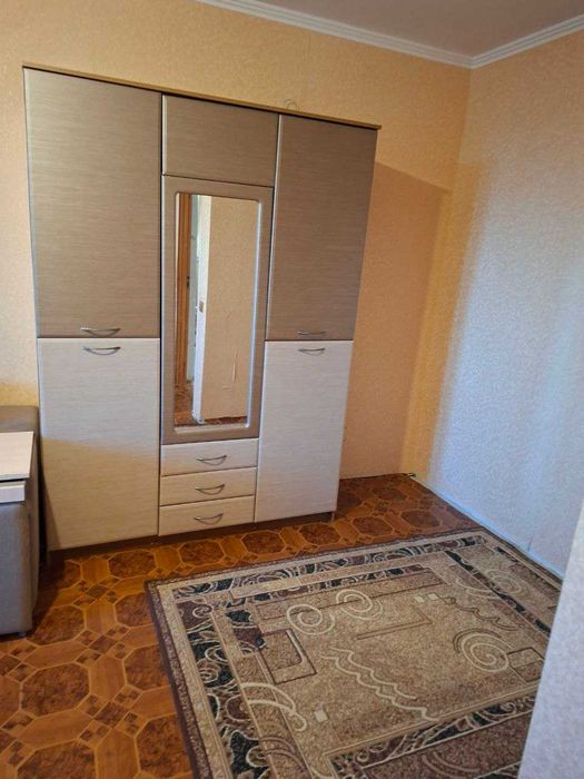 Квартира на вул. Миколи Закревського, 97 в Києві, ID 333214, фото №19