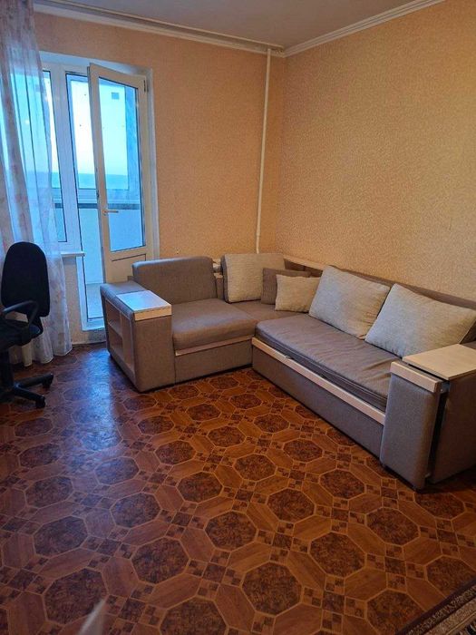 Квартира на вул. Миколи Закревського, 97 в Києві, ID 333214, фото №20