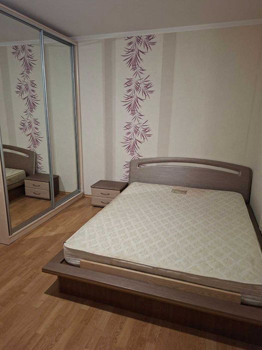 Квартира на вул. Миколи Закревського, 97 в Києві, ID 333214, фото №3